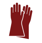 guantes